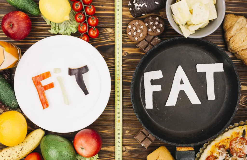 Read more about the article Low Carb Diet for Weight Loss: The Guide to Effective Fat Loss